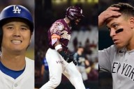 Tomateros, el equipo que vence a Yankees y Dodgers en TikTok