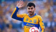 ¿Cómo les fue a los refuerzos estrella de los equipos en Liguilla?