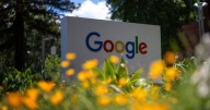 Google likely to pay $700M in Play Store settlement; Utah to get approximately $10M