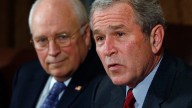 Dick Cheney dies at 84 after powerful vice president career. Live updates.