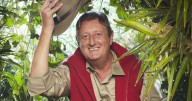 Six I'm A Celebrity stars who have passed away from sudden deaths to heath battles