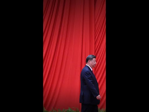 The True Cost of China's Deflation