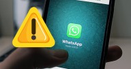¿Se cayó WhatsApp HOY 4 de noviembre? usuarios reportan fallas en su servicio web