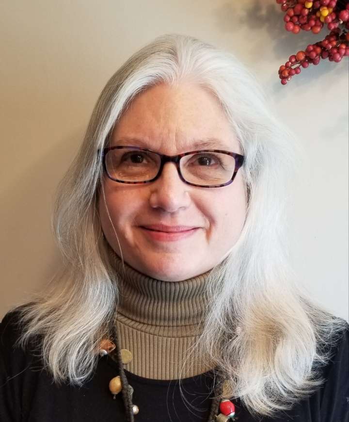 Faith & Values: Coming together with all fellow humans