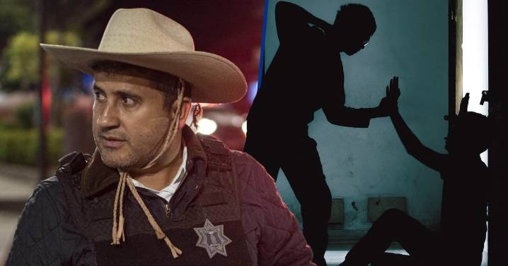 La ‘furia’ del CJNG: Cártel castigó a sicarios que fallaron en atentado contra Carlos Manzo