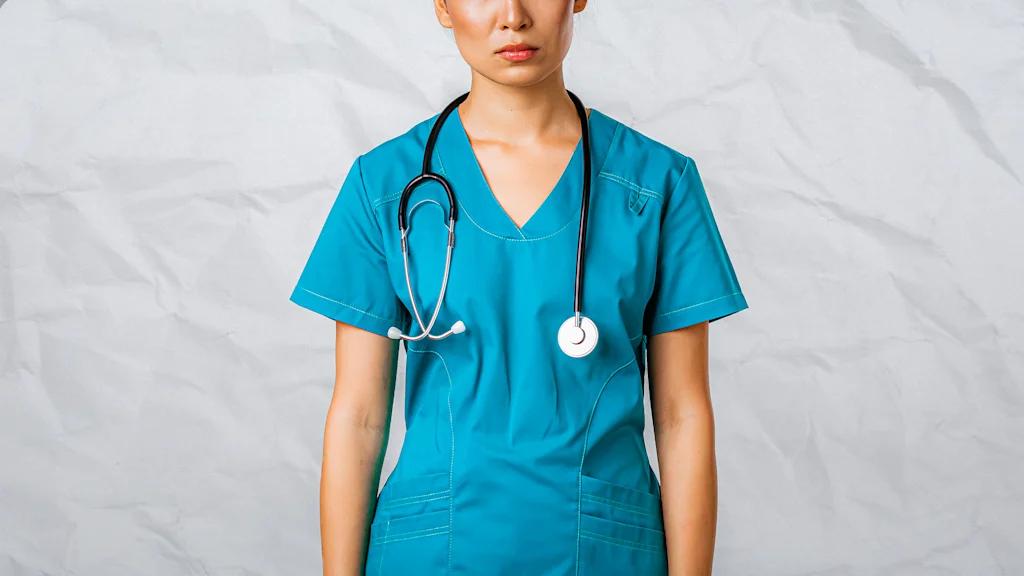 Nurses are rallying to defend their profession after nursing degrees were deemed not ‘professional’