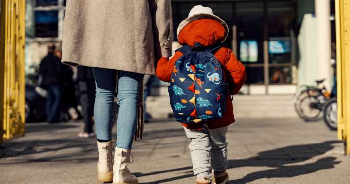 El Gobierno aboga por combatir la pobreza infantil con una ayuda por crianza que tienen la mayoría de países de la UE