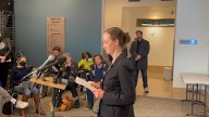 West Seattle Blog… | ELECTION 2025: Mayor-elect Katie Wilson’s promise