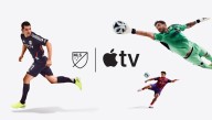 Apple TV Will Stream Every MLS Match Free in 2026