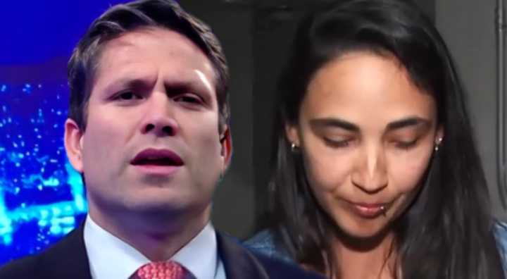 Paco Bazán SE EXCUSA Y jura no TENER DINERO para depositar la pensión: “Estoy en S/300 en una cuenta”