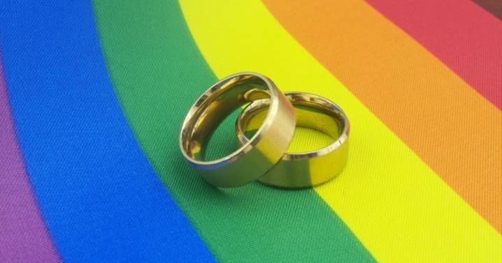 Supremo de EEUU rechaza considerar apelación al matrimonio igualitario