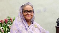 Sheikh Hasina Verdict Live Updates: Tribunal Begins Reading Its Judgement