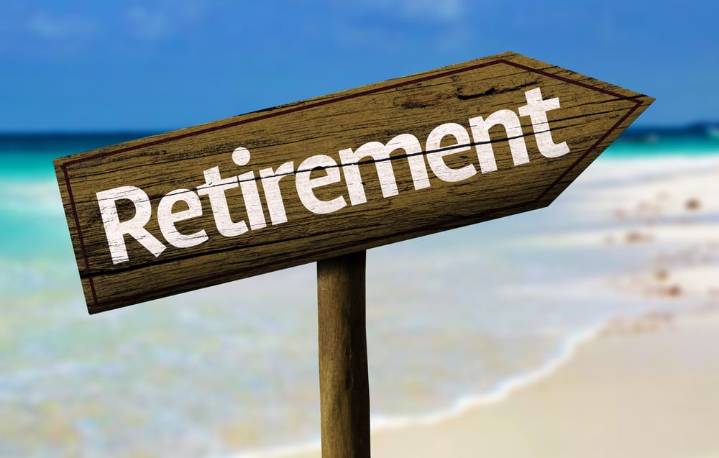 Jammu Kashmir: Govt Faces Rs 4,468 Crore in Pending Retirement Liabilities