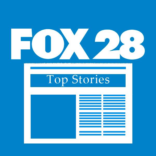 Study in New England Journal shows potential for cholesterol drug