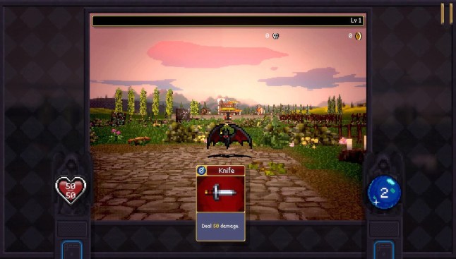 Vampire Survivors spin-off unveiled in surprisingly good Xbox Partner Preview