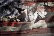 Remembering the shock and grief of JFK’s assassination: Jim Jirousek
