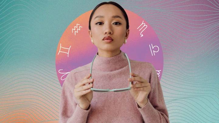 3 Zodiac Signs Begin A Significant New Life Chapter On November 8, 2025