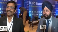 India’s electronics sector accelerates global expansion as FTAs, policy push boost manufacturing momentum: Industry experts