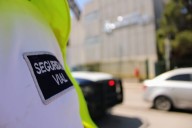 Desviarán tráfico de la 16 por celebración del Día de Muertos