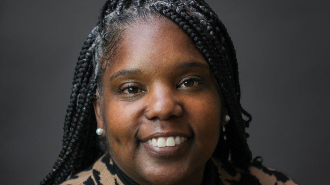 Glen Oaks hires first dean of student engagement