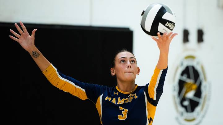 North 1 Group 1 sectional finals preview, 2025: Pascack Hills vs. Ramsey