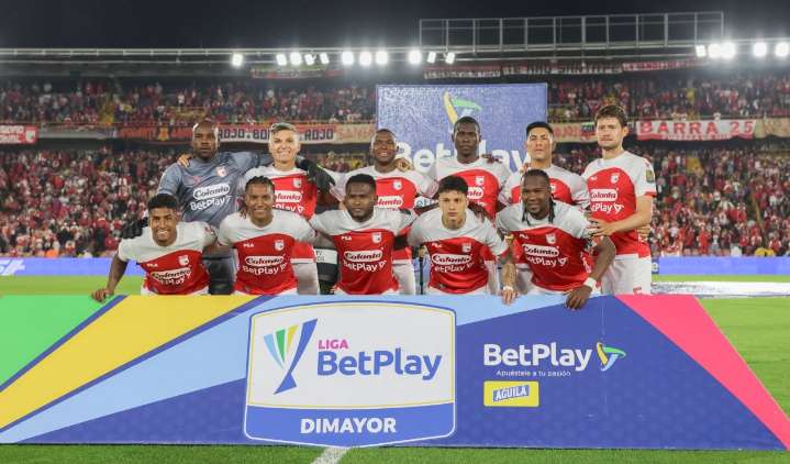 Santa Fe adelantó la fecha de presentación del nuevo DT uruguayo