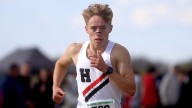 Boys cross-country: Group 2 championship preview, 2025