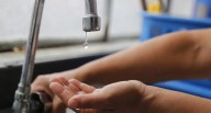 Congreso: Aprueban norma que dispone compensación a usuarios por interrupción del servicio de agua