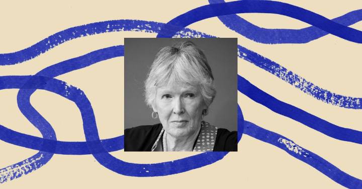 The End of the American Empire