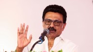 Ensure no eligible voter is left out during SIR, Stalin tells DMK workers