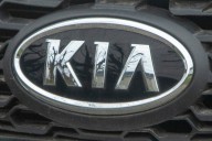 Kia recalls more than 250,000 vehicles over melting fuel tank issue