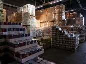 Toledo food bank receives nearly $571,000 in state funding