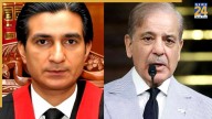 Pakistan judiciary under threat? LHC judge resigns over 27th constitutional amendment granting powers to Asim Munir