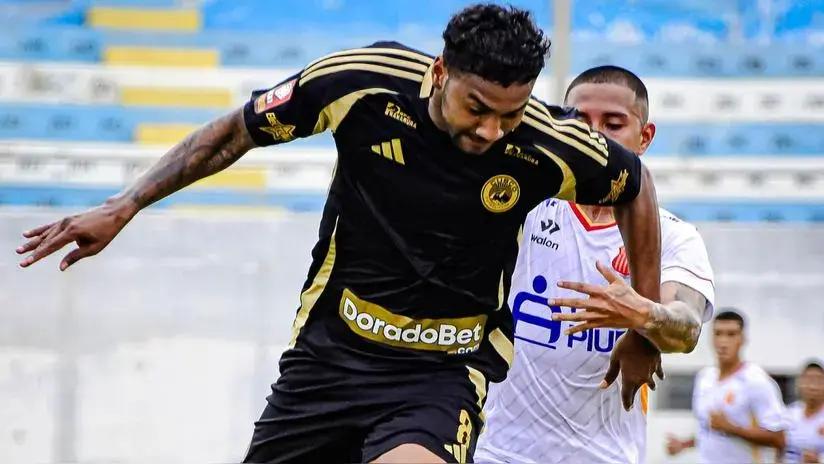 Partidos de hoy, domingo 2 de noviembre del 2025: revisa la programación de la fecha