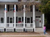 Rutgers student, 19, still being treated after electric shock at frat house