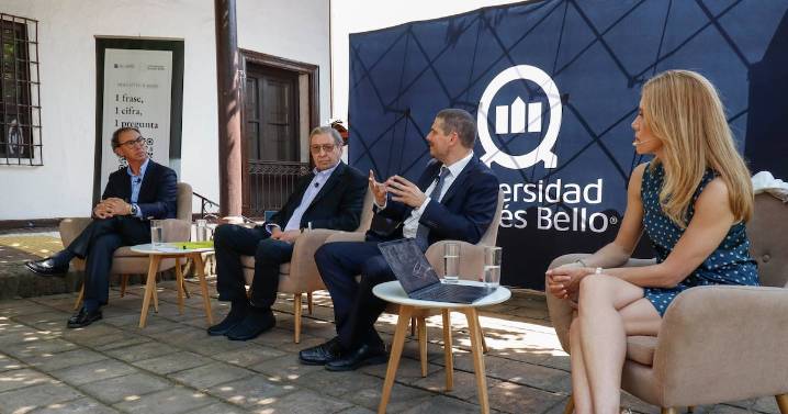 En tiempos de polarización política y fake news: ¿cómo proteger la verdad?