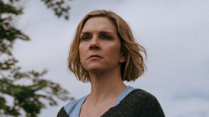 Pluribus Just Did Its Own Version Of An Infamous Breaking Bad Gag (With One Major Change)