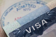 Comprueba lazos fuertes con México durante tu trámite de visa con estos consejos
