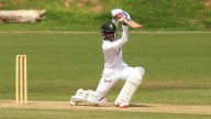 Mahmudul Hasan Joy returns to Bangladesh Test squad for Ireland series