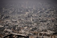 Israel identifies latest hostage remains returned by Hamas from Gaza as those of a Tanzanian student