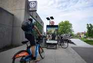 No bus or Metro today. What you need to know about the 2 STM strikes