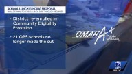 School debt proposal addressed at OPS board of education meeting