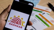 New Aadhaar Cards Will Not Have Your Name And Address, Just Photo And QR Code