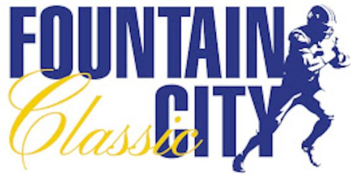 Coaches engage in friendly trash talk ahead of 35th Fountain City Classic