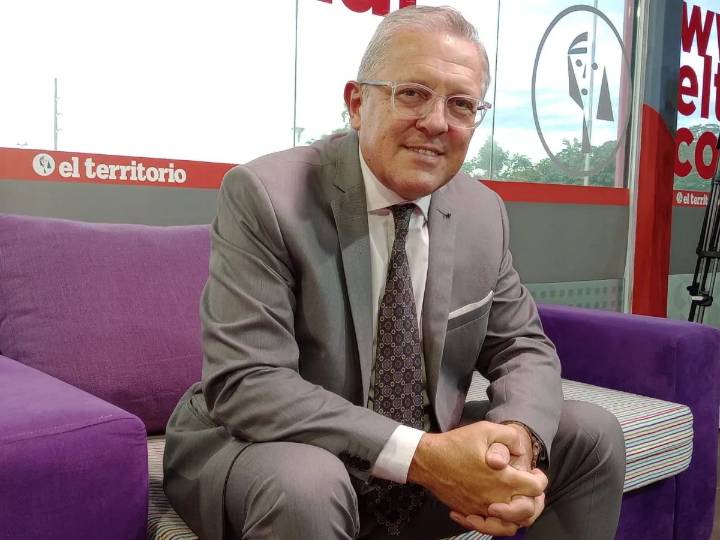 Tras el congelamiento del precio de la materia prima forestal, hay reclamo salarial