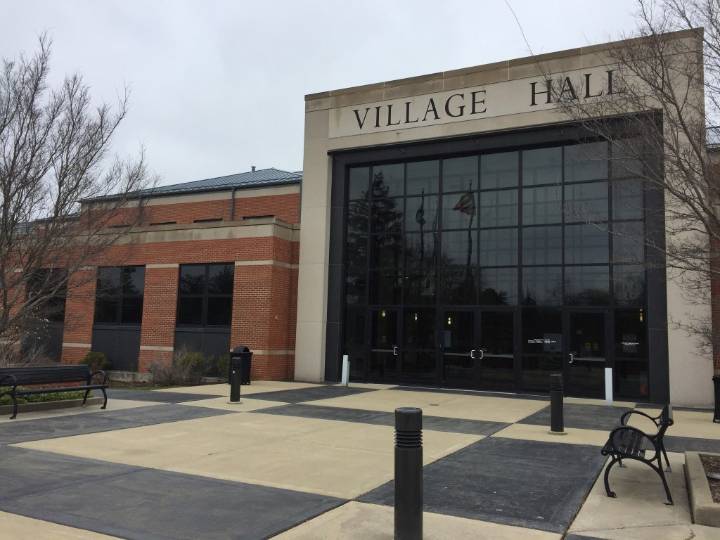 Glenview spends $23 million on industrial site, but cleanup costs unknown