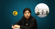 Betssy Chávez se asila en la Embajada de México y Perú rompe relaciones: ¿Qué escenarios se abren ahora?