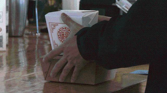 Cha Community Boba Tea Offers Free Meals to Families Impacted by SNAP Pause