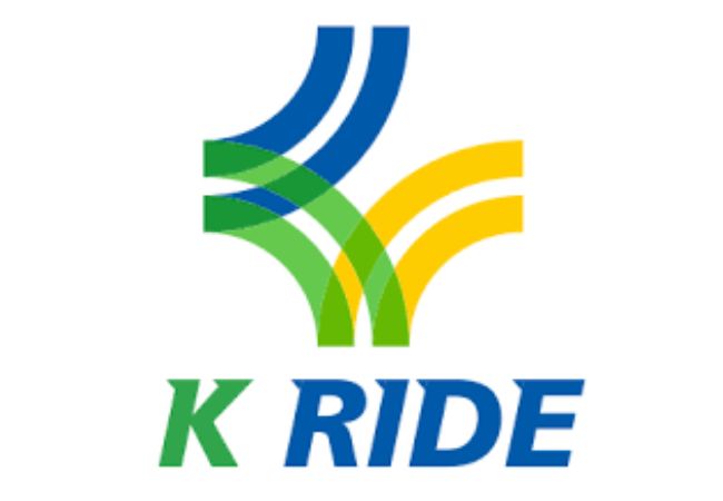 Fresh tenders invited for Corridor