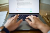 NJ hiring for public service jobs with Governor